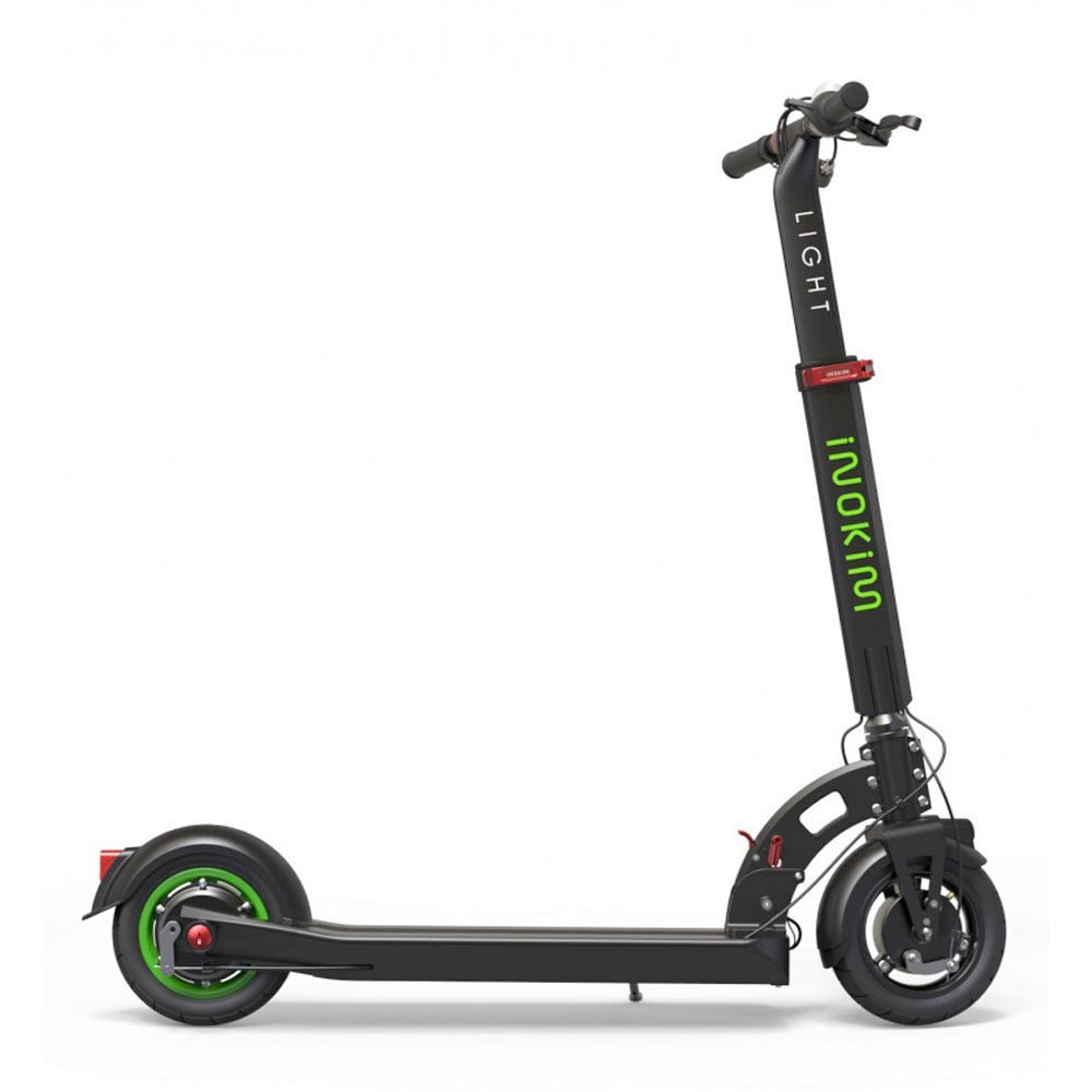 TROTTINETTE-ELECTRIQUE-INOKIM-LIGHT-HERO-36V-78Ah.jpg