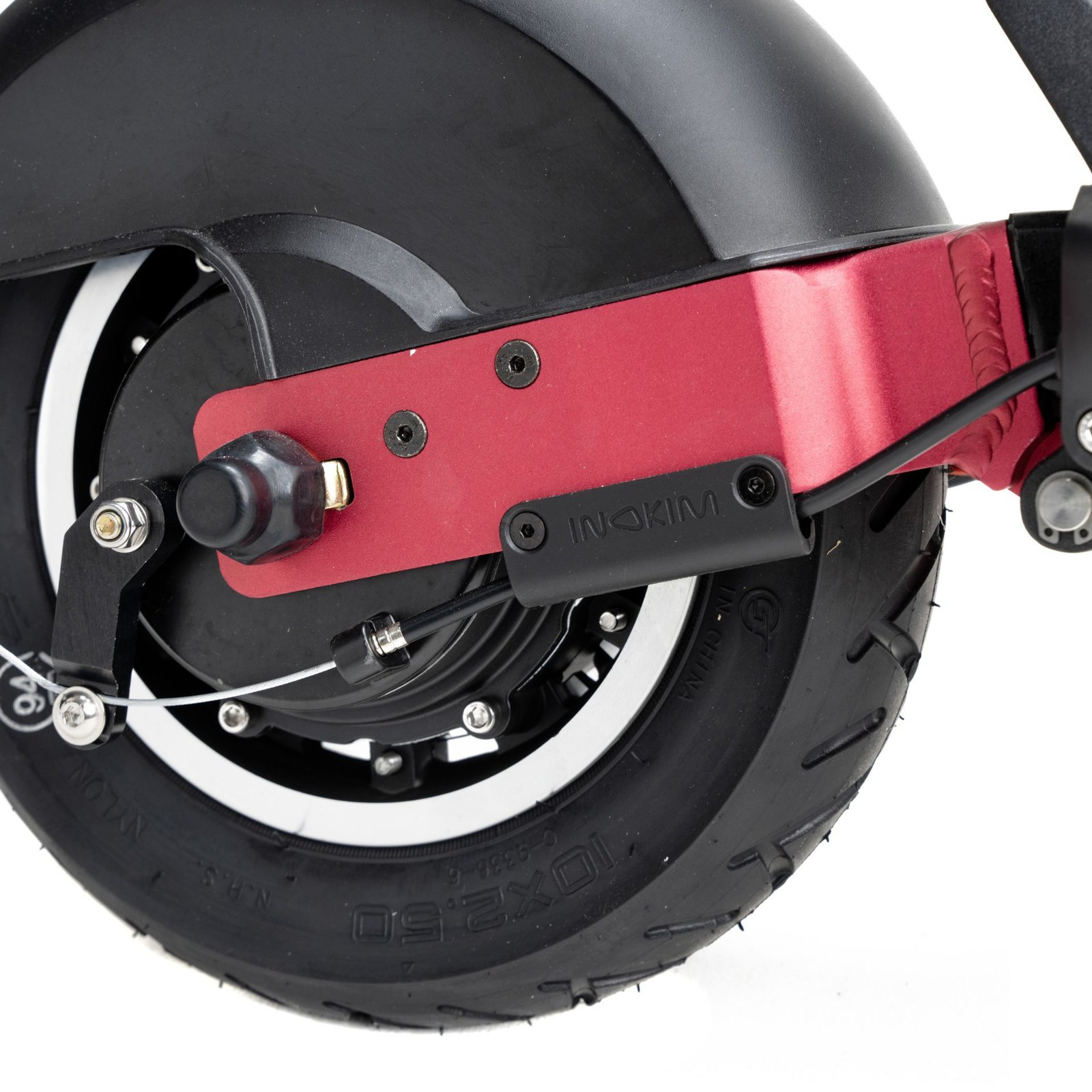 TROTTINETTE-ELECTRIQUE-INOKIM-QUICK-4-SUPER-52V-16Ah-3.jpg
