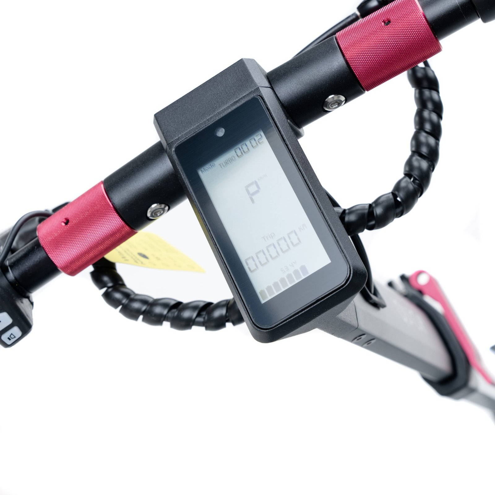 TROTTINETTE-ELECTRIQUE-INOKIM-QUICK-4-SUPER-52V-16Ah-5.jpg