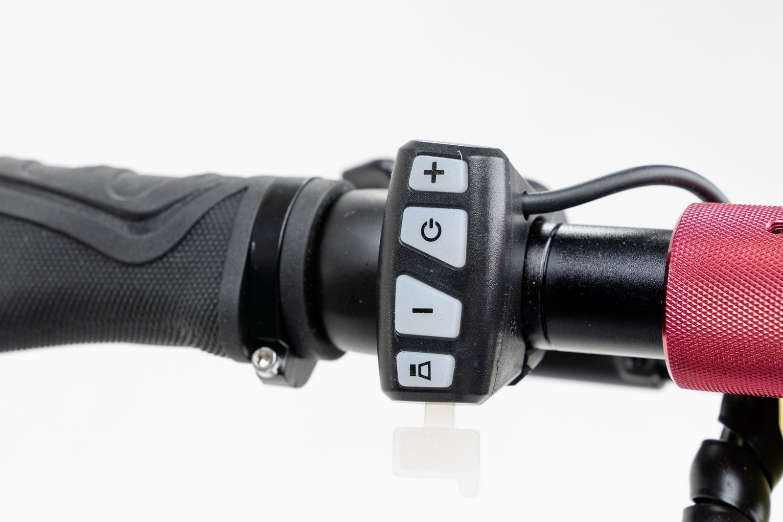 TROTTINETTE-ELECTRIQUE-INOKIM-QUICK-4-SUPER-52V-16Ah-6.jpg