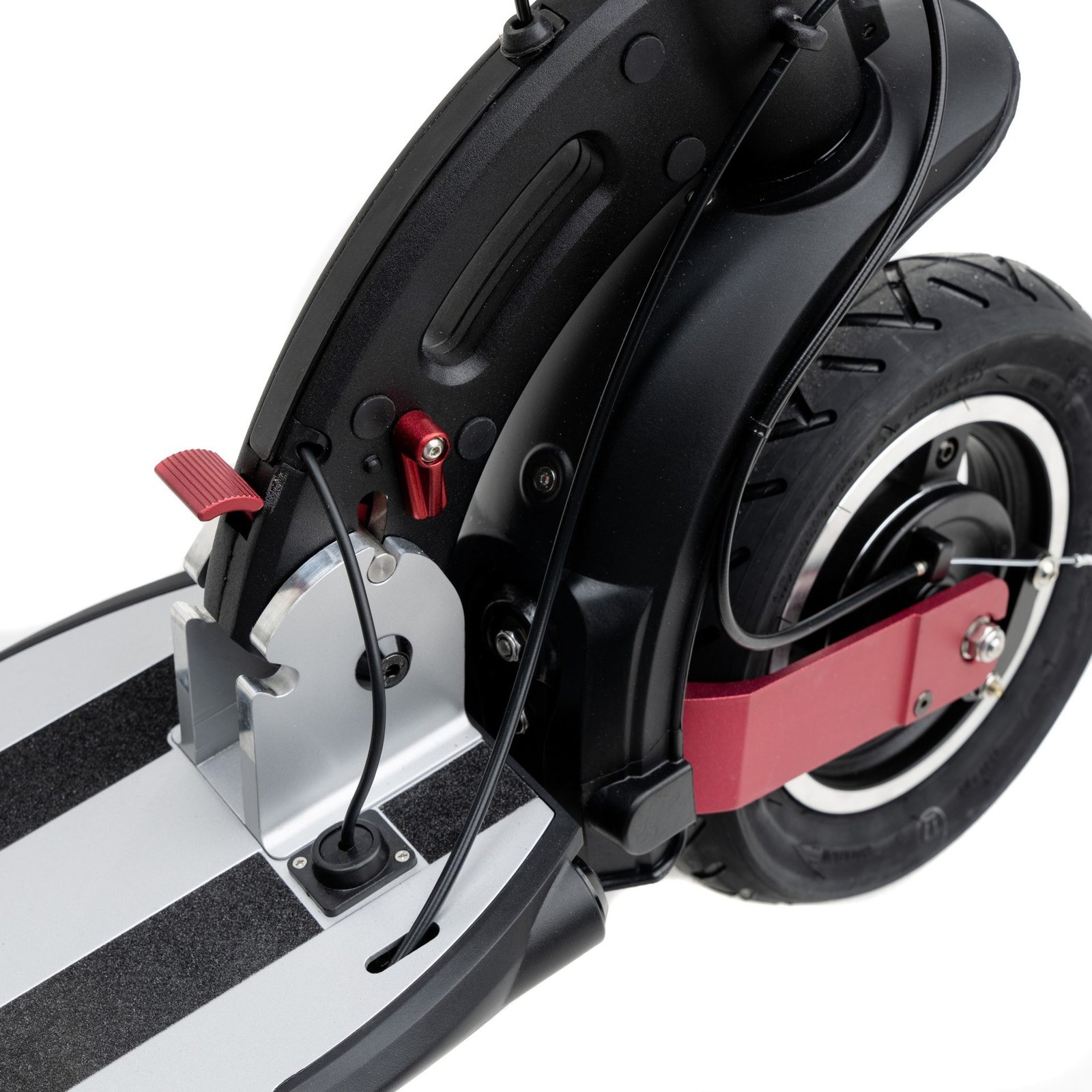 TROTTINETTE-ELECTRIQUE-INOKIM-QUICK-4-SUPER-52V-16Ah-8.jpg