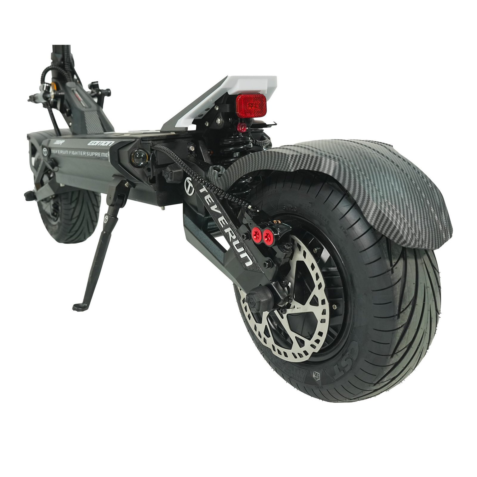 TROTTINETTE-ELECTRIQUE-TEVERUN-FIGHTER-7260R-EDITION-2024-2.jpg
