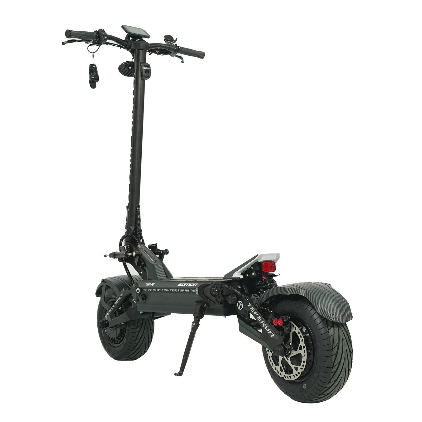 TROTTINETTE-ELECTRIQUE-TEVERUN-FIGHTER-7260R-EDITION-2024.jpg
