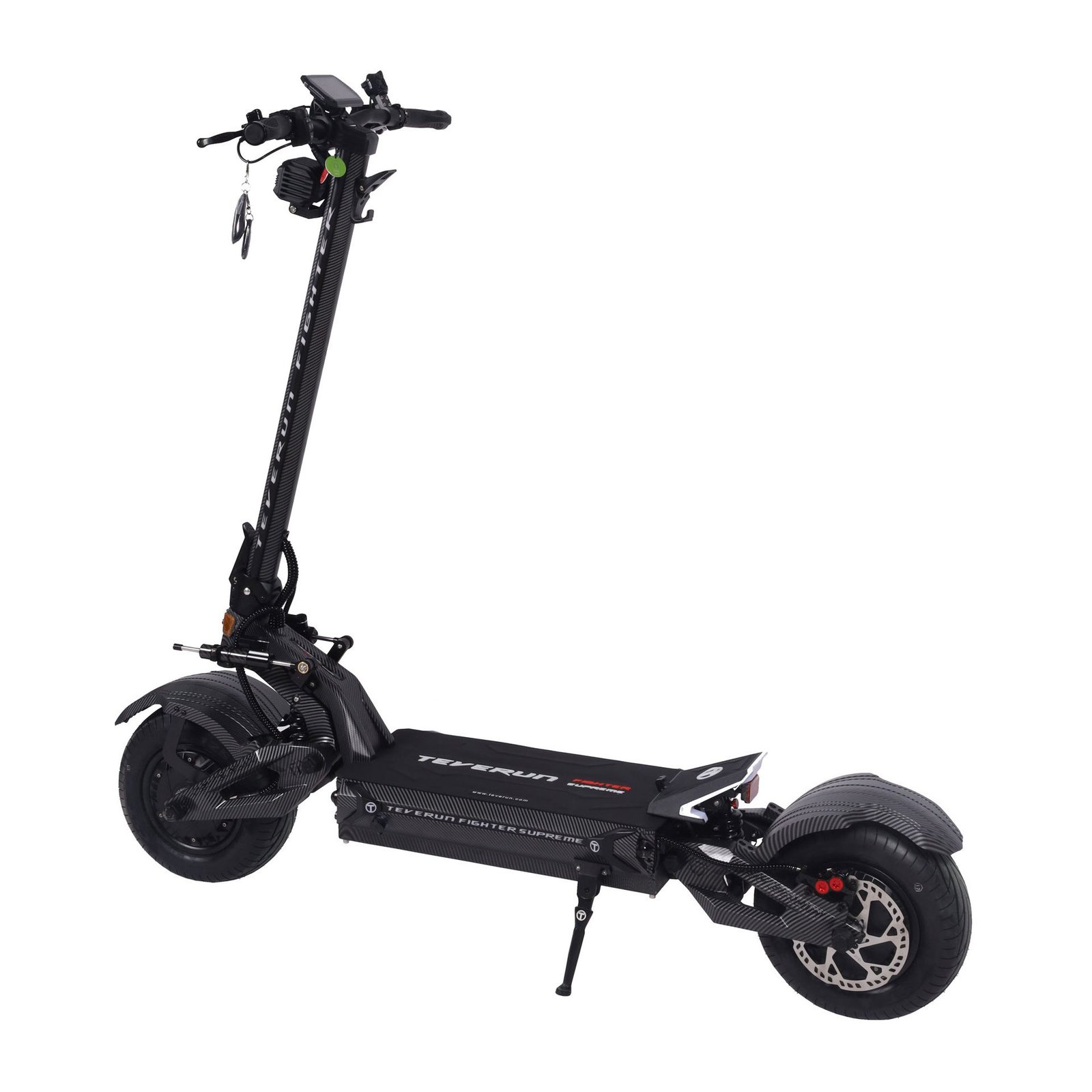 TROTTINETTE-ELECTRIQUE-TEVERUN-FIGHTER-7260R-EDITION-2025-1.jpg