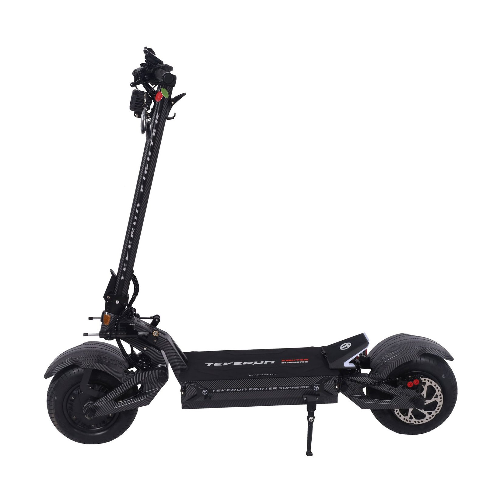 TROTTINETTE-ELECTRIQUE-TEVERUN-FIGHTER-7260R-EDITION-2025-2.jpg
