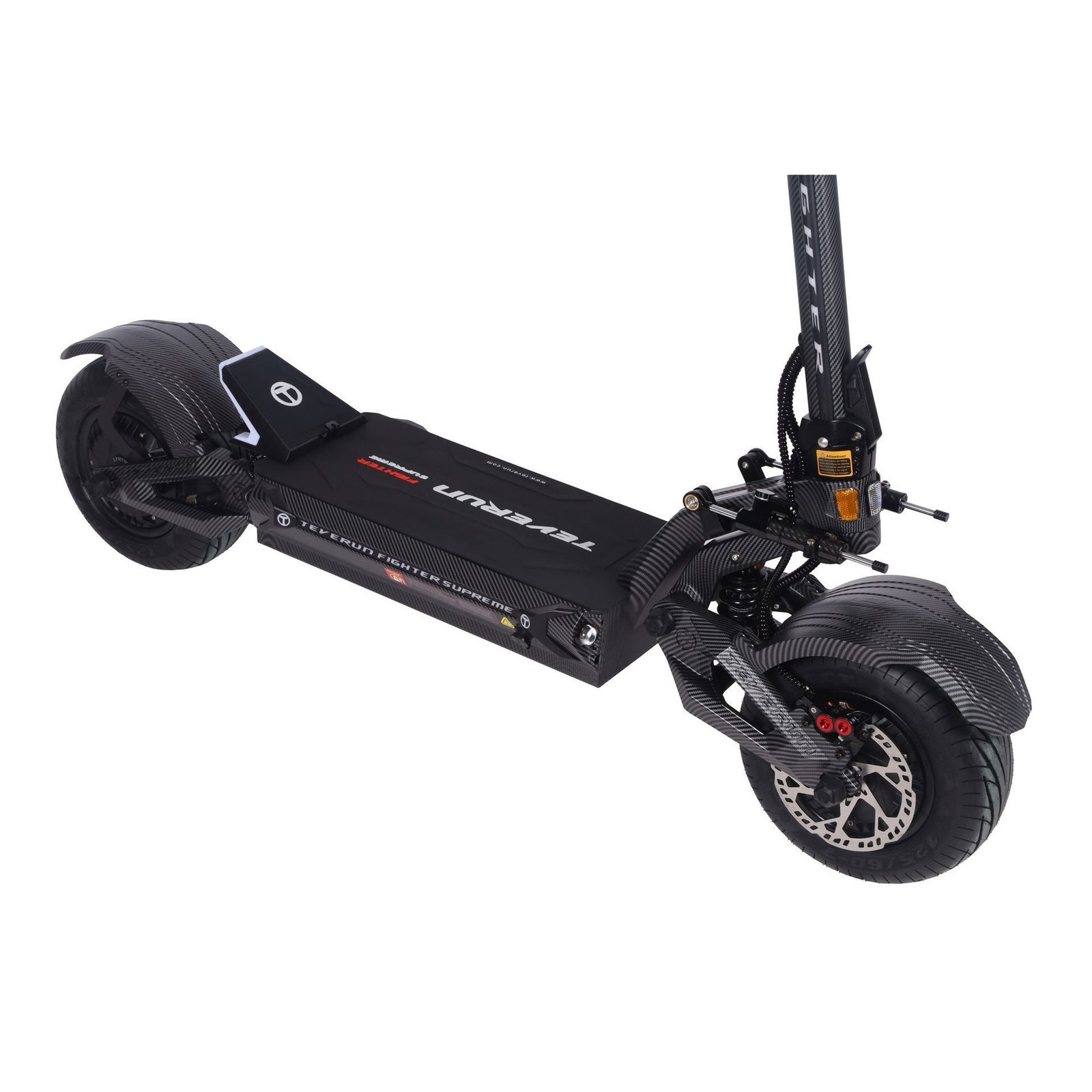 TROTTINETTE-ELECTRIQUE-TEVERUN-FIGHTER-7260R-EDITION-2025-3.jpg