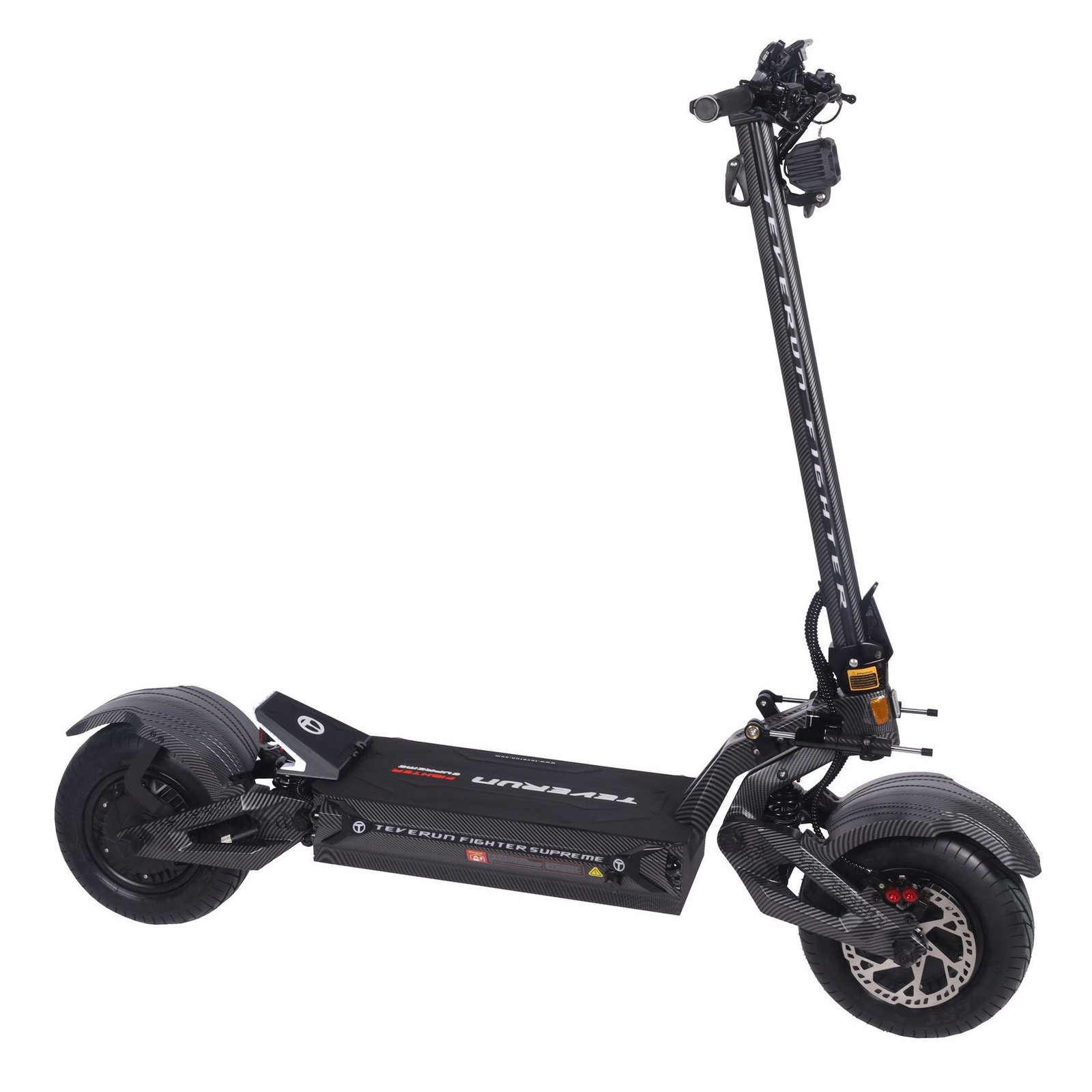 TROTTINETTE-ELECTRIQUE-TEVERUN-FIGHTER-7260R-EDITION-2025-4.jpg