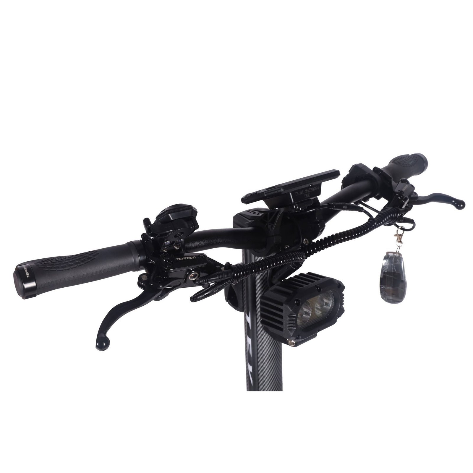 TROTTINETTE-ELECTRIQUE-TEVERUN-FIGHTER-7260R-EDITION-2025-5.jpg