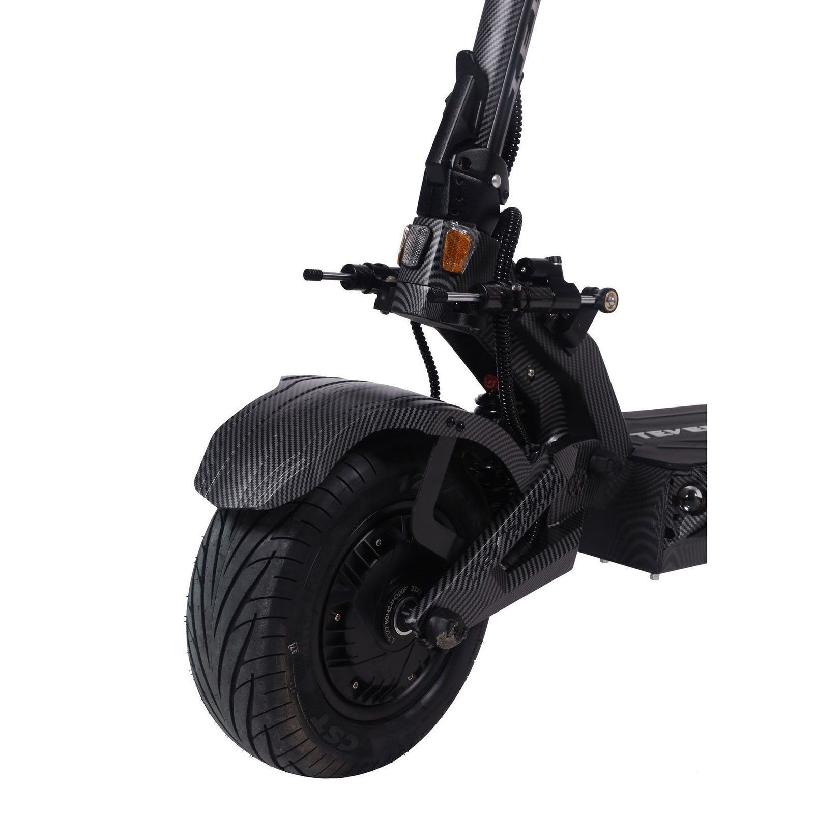 TROTTINETTE-ELECTRIQUE-TEVERUN-FIGHTER-7260R-EDITION-2025-6.jpg