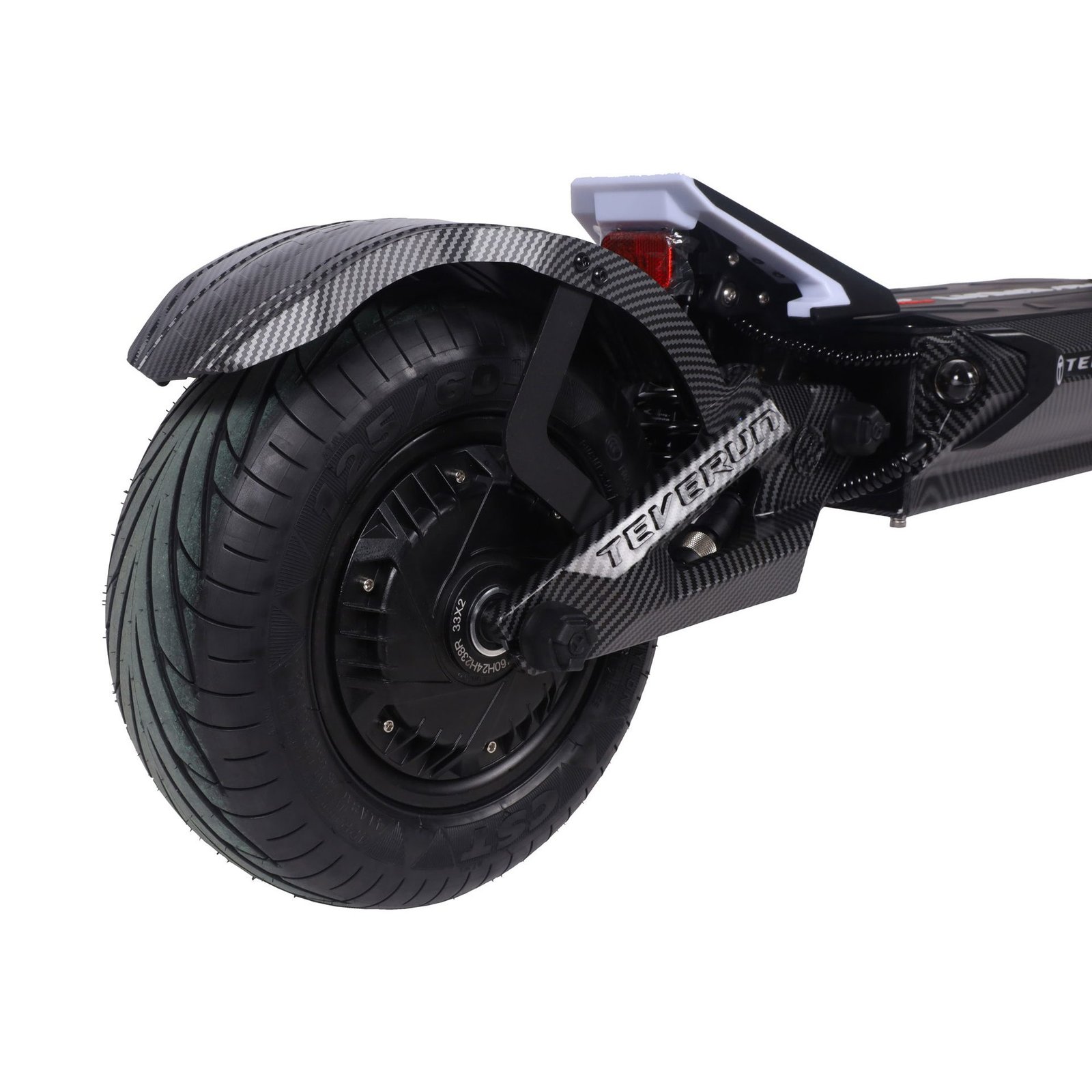 TROTTINETTE-ELECTRIQUE-TEVERUN-FIGHTER-7260R-EDITION-2025-7.jpg