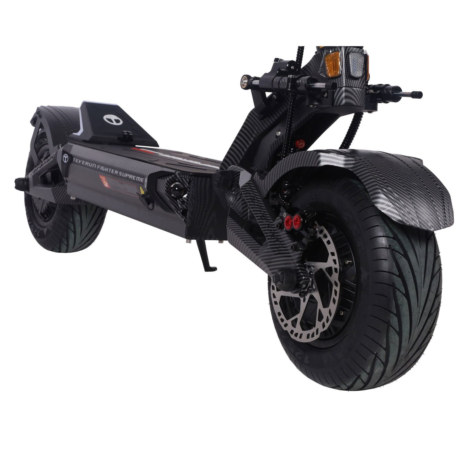 TROTTINETTE-ELECTRIQUE-TEVERUN-FIGHTER-7260R-EDITION-2025-8.jpg