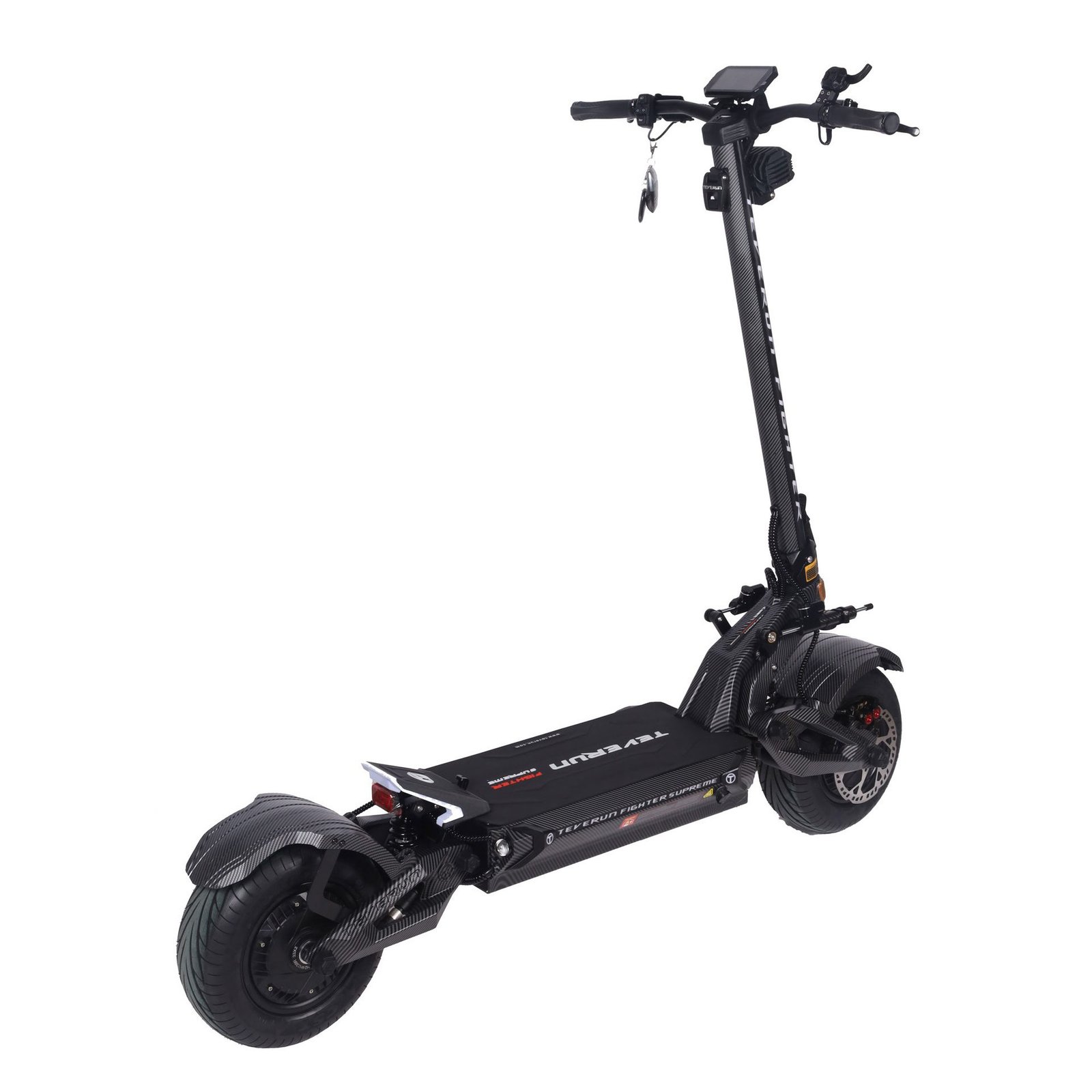 TROTTINETTE-ELECTRIQUE-TEVERUN-FIGHTER-7260R-EDITION-2025.jpg