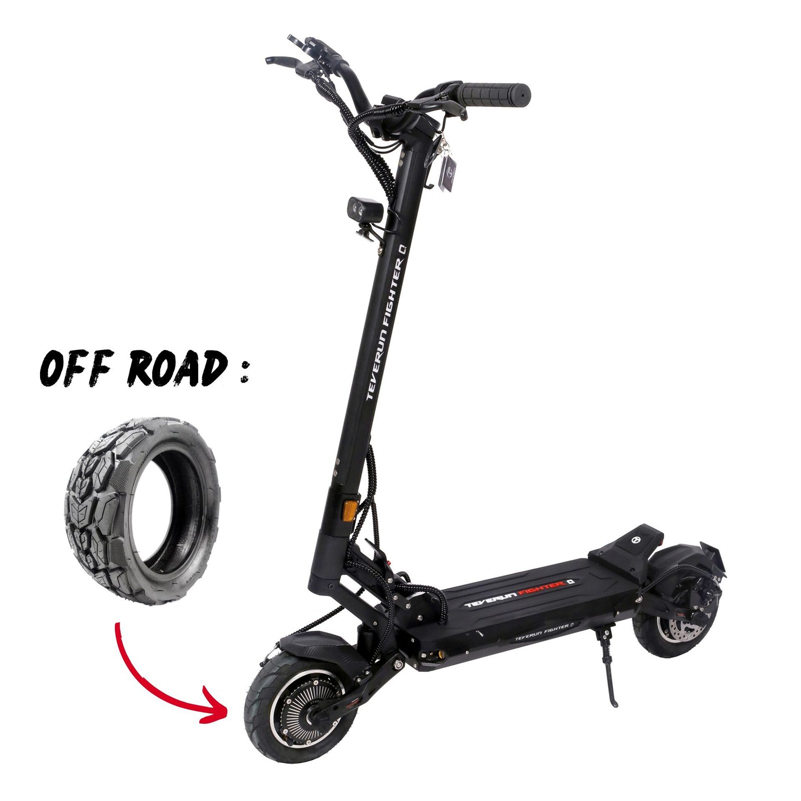 TROTTINETTE-ELECTRIQUE-TEVERUN-FIGHTER-MINI-Q-52V-13AH.jpg