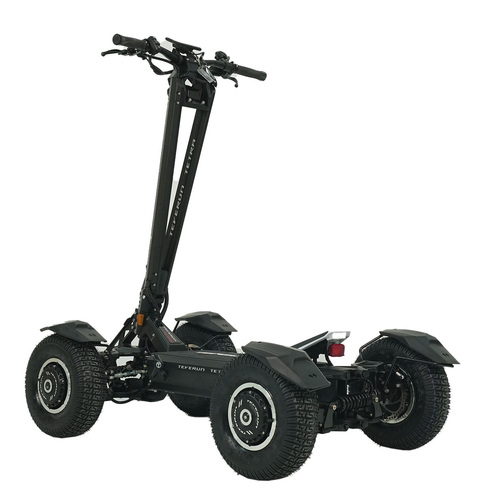 TROTTINETTE-ELECTRIQUE-TEVERUN-TETRA-4-MOTEURS-1.jpg