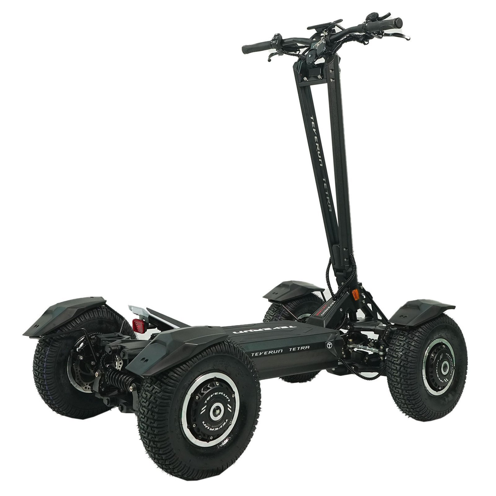 TROTTINETTE-ELECTRIQUE-TEVERUN-TETRA-4-MOTEURS-2.jpg