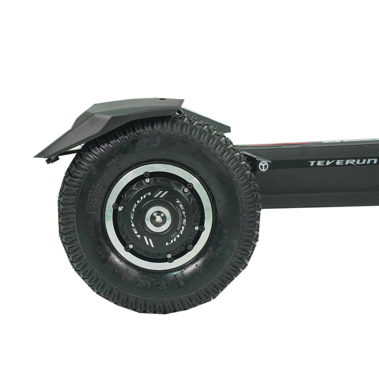 TROTTINETTE-ELECTRIQUE-TEVERUN-TETRA-4-MOTEURS-4.jpg
