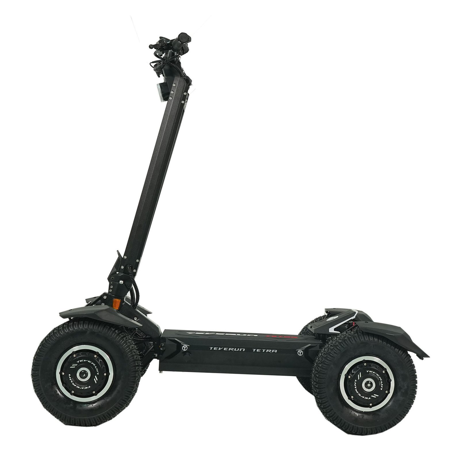TROTTINETTE-ELECTRIQUE-TEVERUN-TETRA-4-MOTEURS.jpg