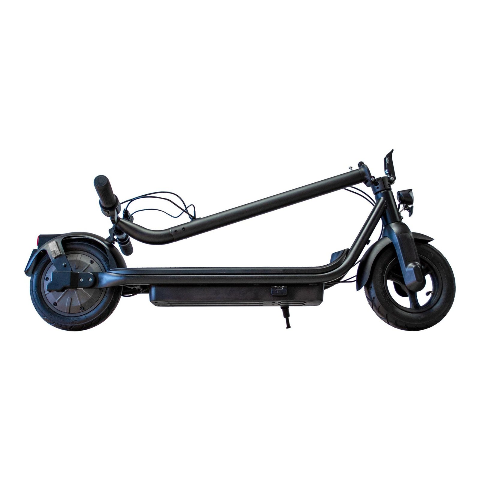 TROTTINETTE-KUICKWHEEL-M16-PRO-36V-104Ah-1.jpg
