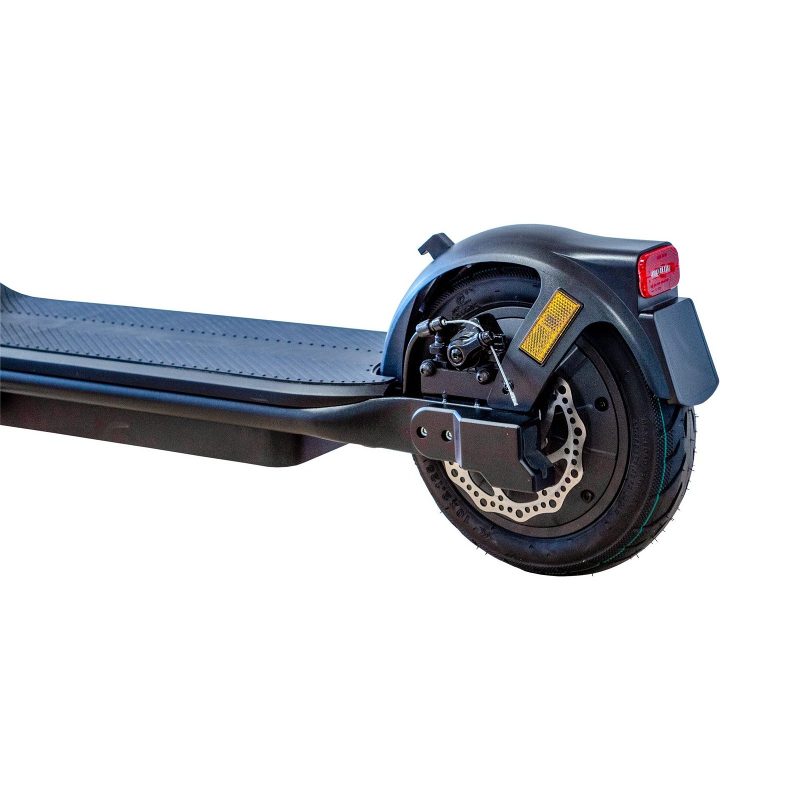 TROTTINETTE-KUICKWHEEL-M16-PRO-36V-104Ah.jpg