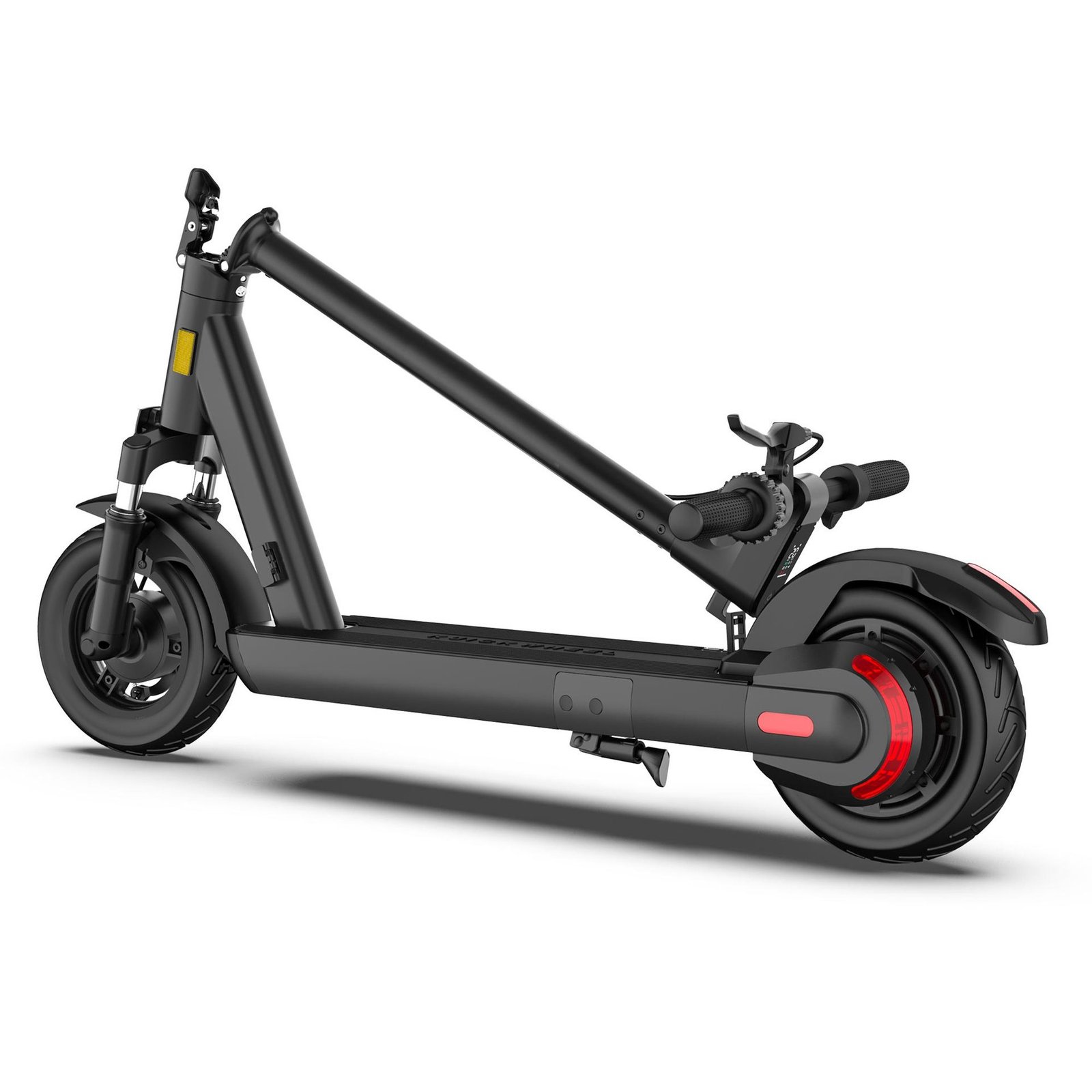 TROTTINETTE-KUICKWHEEL-S1-C-PRO-36V-13Ah-1.jpg