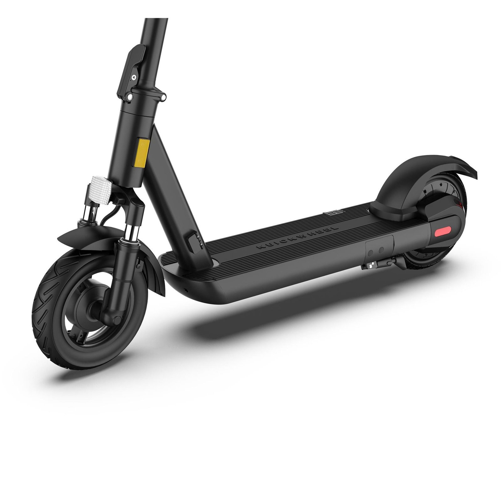 TROTTINETTE-KUICKWHEEL-S1-C-PRO-36V-13Ah-2.jpg