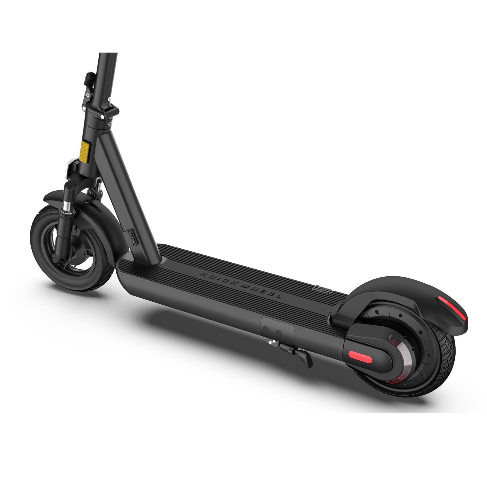 TROTTINETTE-KUICKWHEEL-S1-C-PRO-36V-13Ah-3.jpg