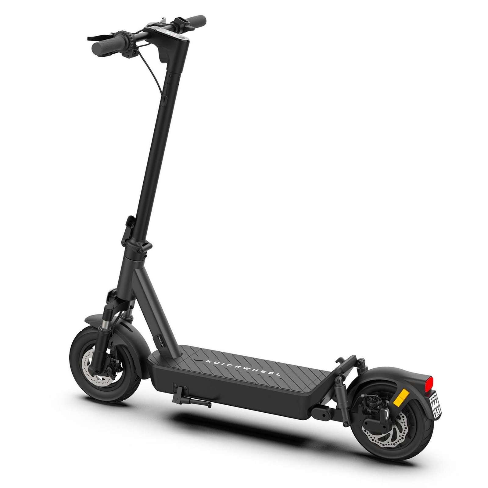 TROTTINETTE-KUICKWHEEL-S9-36V-156-Ah.jpg