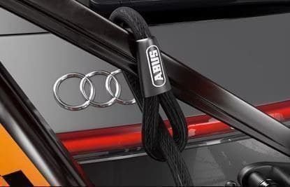 Thule-epos-porte-velos-pliable.jpg