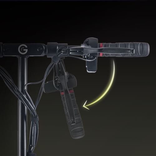 Trottinette-electrique-Urbanglide-Ecro-Max-2X2-double-moteur-17-5A-Noir-4.jpg