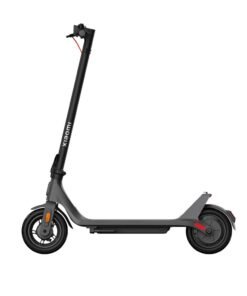 Xiaomi Electric Scooter 4 Lite (2nd Gen)