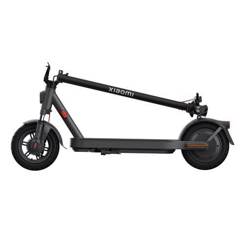 Trottinette-electrique-Xiaomi-Electric-Scooter-Elite-400-W-Noir-1.jpg
