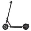 Trottinette électrique Xiaomi Electric Scooter Elite 400W