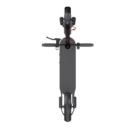 Trottinette-electrique-Xiaomi-Electric-Scooter-Elite-400-W-Noir-2.jpg