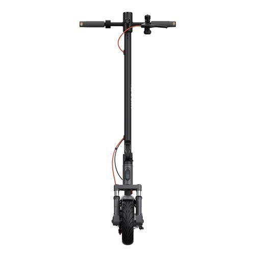 Trottinette-electrique-Xiaomi-Electric-Scooter-Elite-400-W-Noir-3.jpg