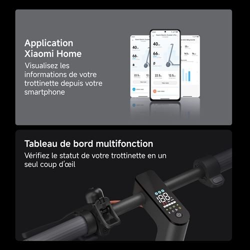 Trottinette-electrique-Xiaomi-Electric-Scooter-Elite-400-W-Noir-4.jpg