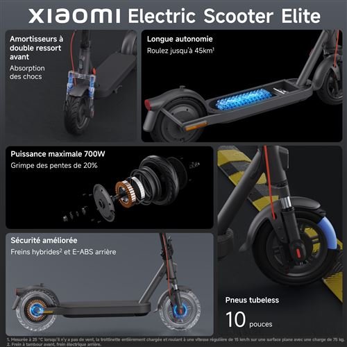 Trottinette-electrique-Xiaomi-Electric-Scooter-Elite-400-W-Noir-5.jpg