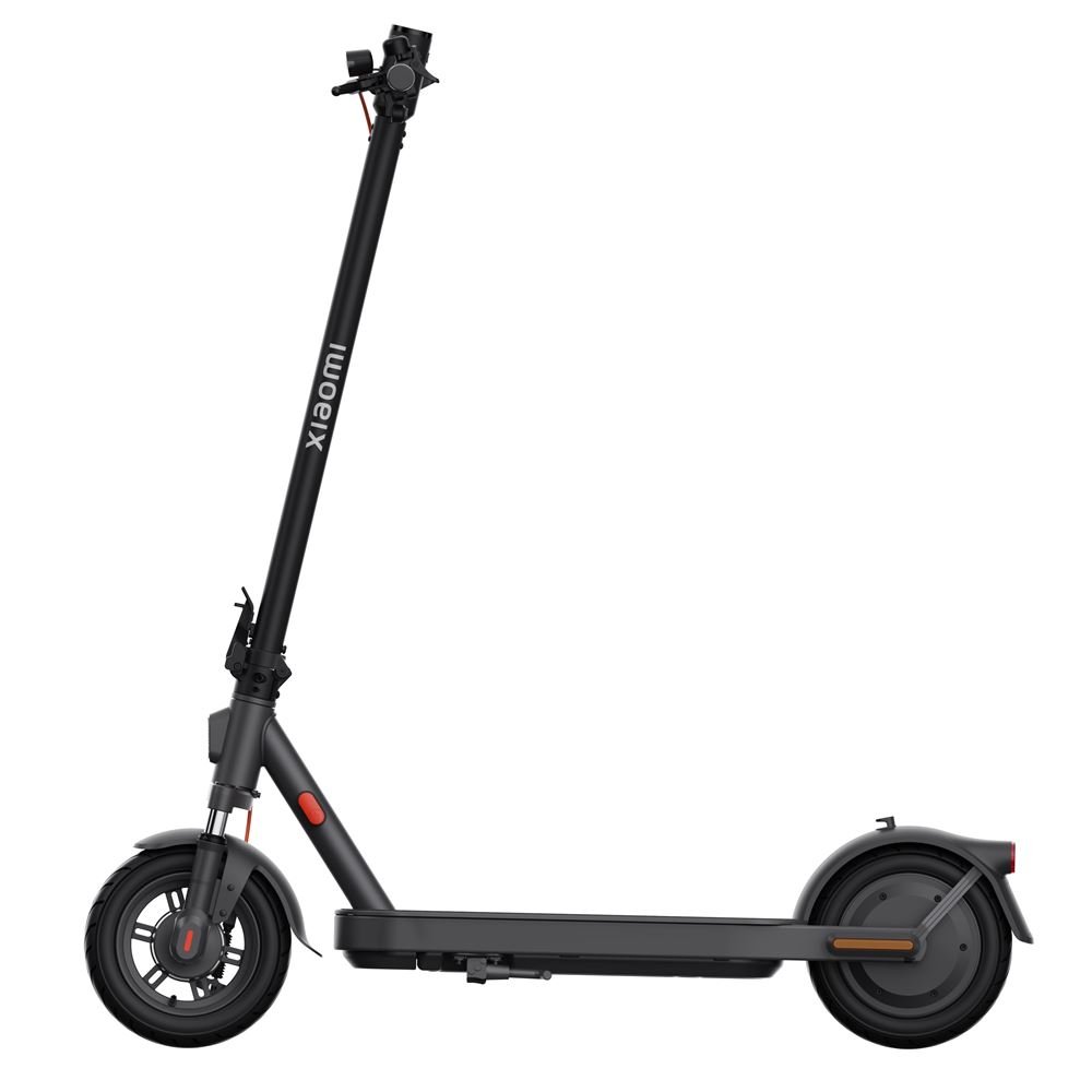 Trottinette-electrique-Xiaomi-Electric-Scooter-Elite-400-W-Noir.jpg