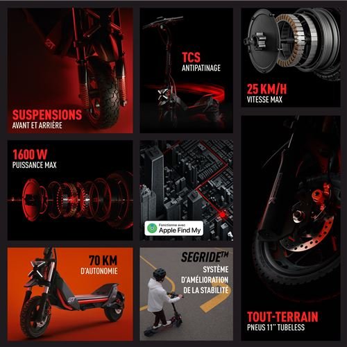 Trottinette-electrique-tout-terrain-Segway-by-Ninebot-ZT3-Pro-E-650-W-1.jpg