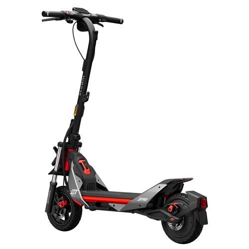 Trottinette-electrique-tout-terrain-Segway-by-Ninebot-ZT3-Pro-E-650-W-2.jpg
