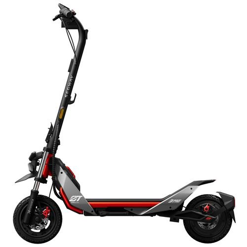 Trottinette-electrique-tout-terrain-Segway-by-Ninebot-ZT3-Pro-E-650-W-3.jpg