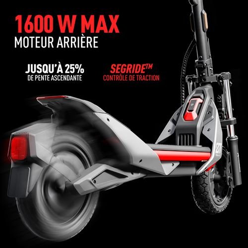 Trottinette-electrique-tout-terrain-Segway-by-Ninebot-ZT3-Pro-E-650-W-4.jpg