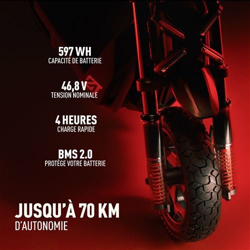 Trottinette-electrique-tout-terrain-Segway-by-Ninebot-ZT3-Pro-E-650-W-5.jpg
