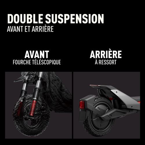 Trottinette-electrique-tout-terrain-Segway-by-Ninebot-ZT3-Pro-E-650-W-6.jpg