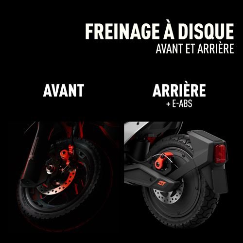 Trottinette-electrique-tout-terrain-Segway-by-Ninebot-ZT3-Pro-E-650-W-7.jpg