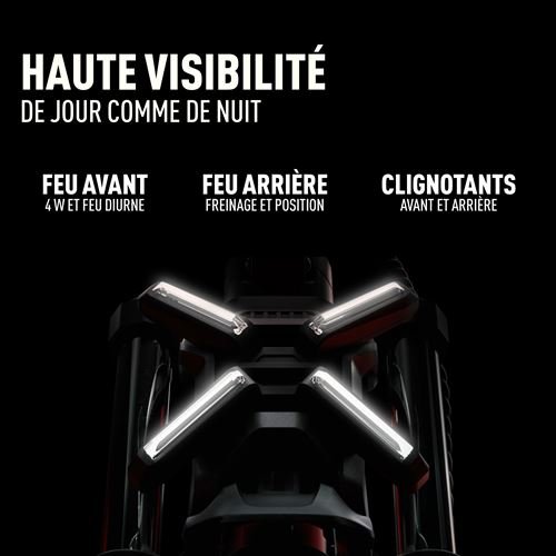 Trottinette-electrique-tout-terrain-Segway-by-Ninebot-ZT3-Pro-E-650-W-8.jpg