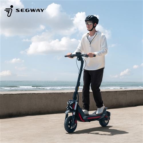 Trottinette-electrique-tout-terrain-Segway-by-Ninebot-ZT3-Pro-E-650-W-9.jpg