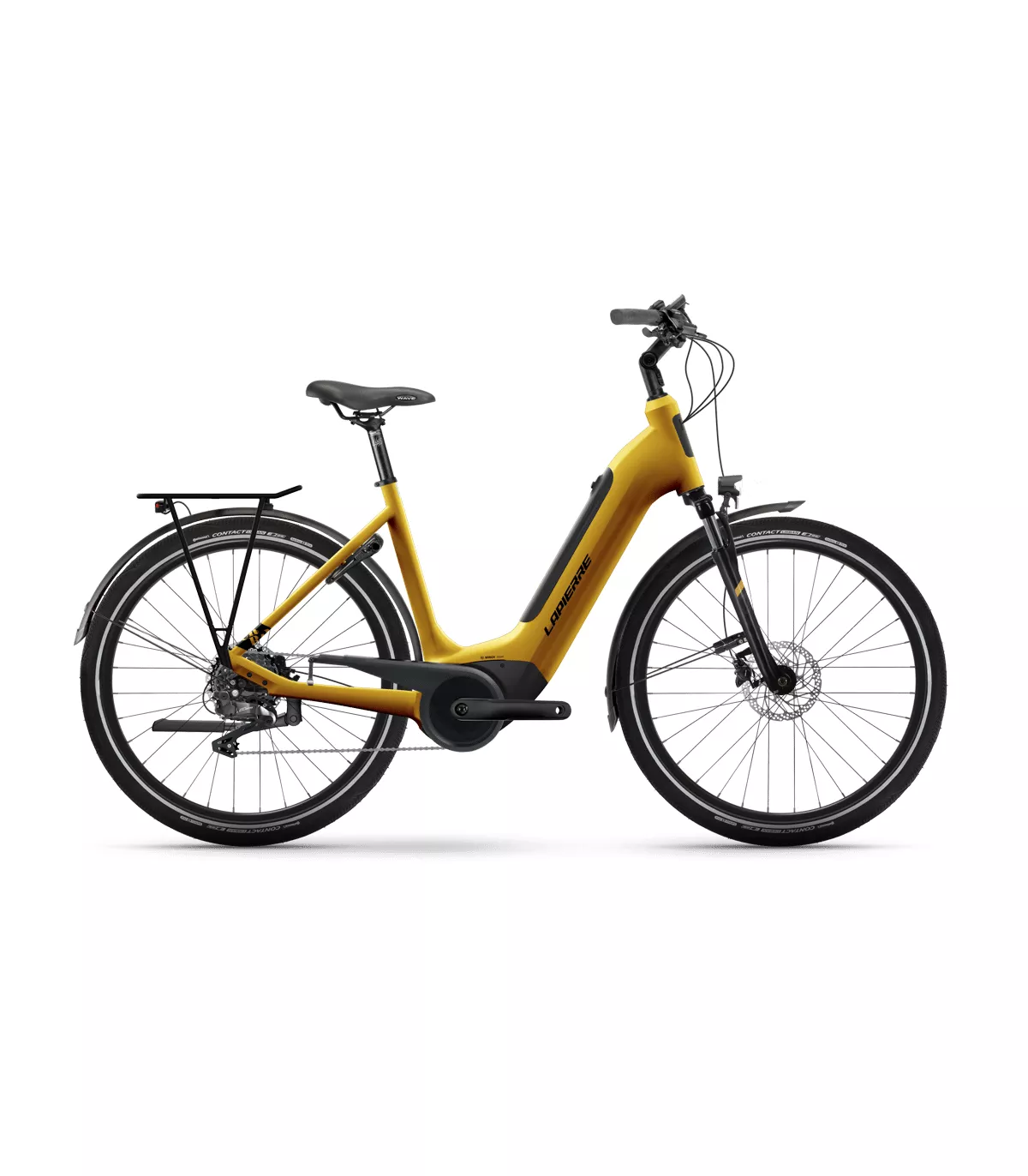 V.A.E.-Lapierre-E-URBAN-3.5-2024.webp