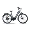 V.A.E. Lapierre e-Urban 4.5 2024