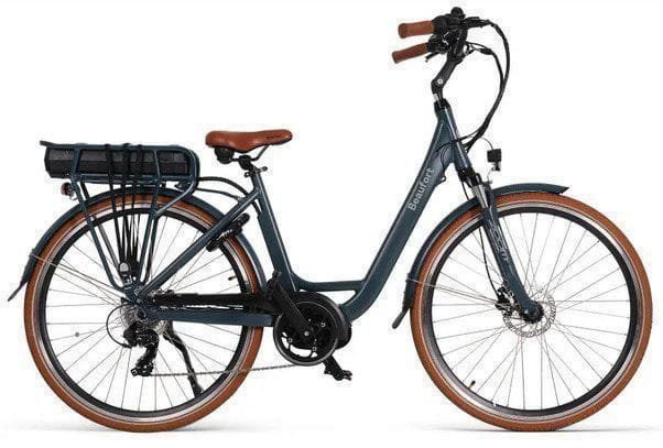 VTC-electrique-beaufort-Bea-gris.jpg
