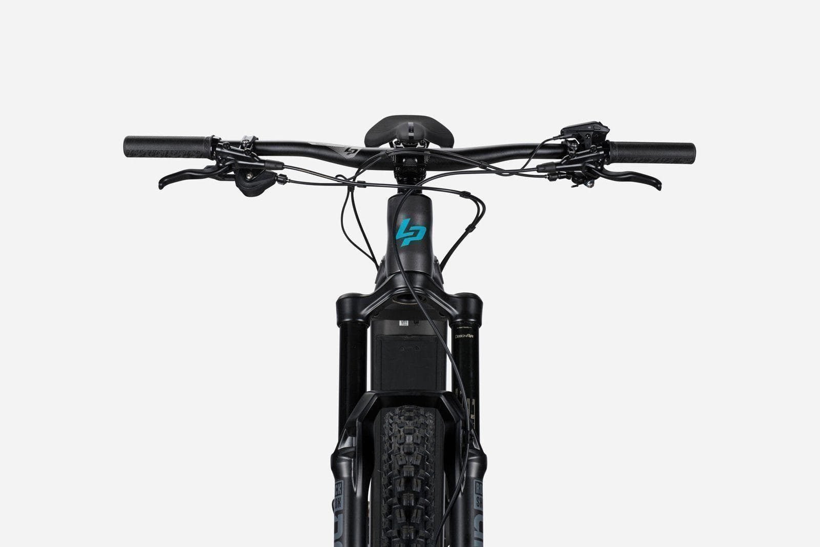VTTAE-Lapierre-Overvolt-AM-6.7-2024-2.jpeg